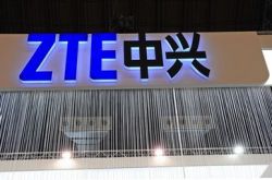【8分钟科普下】河南省新乡市公司_哔哩哔哩-2